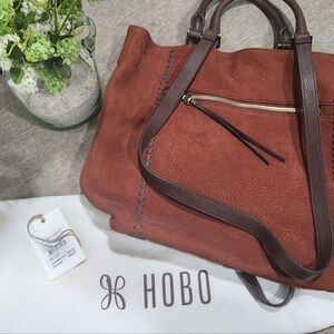 Hobo Bags for Women